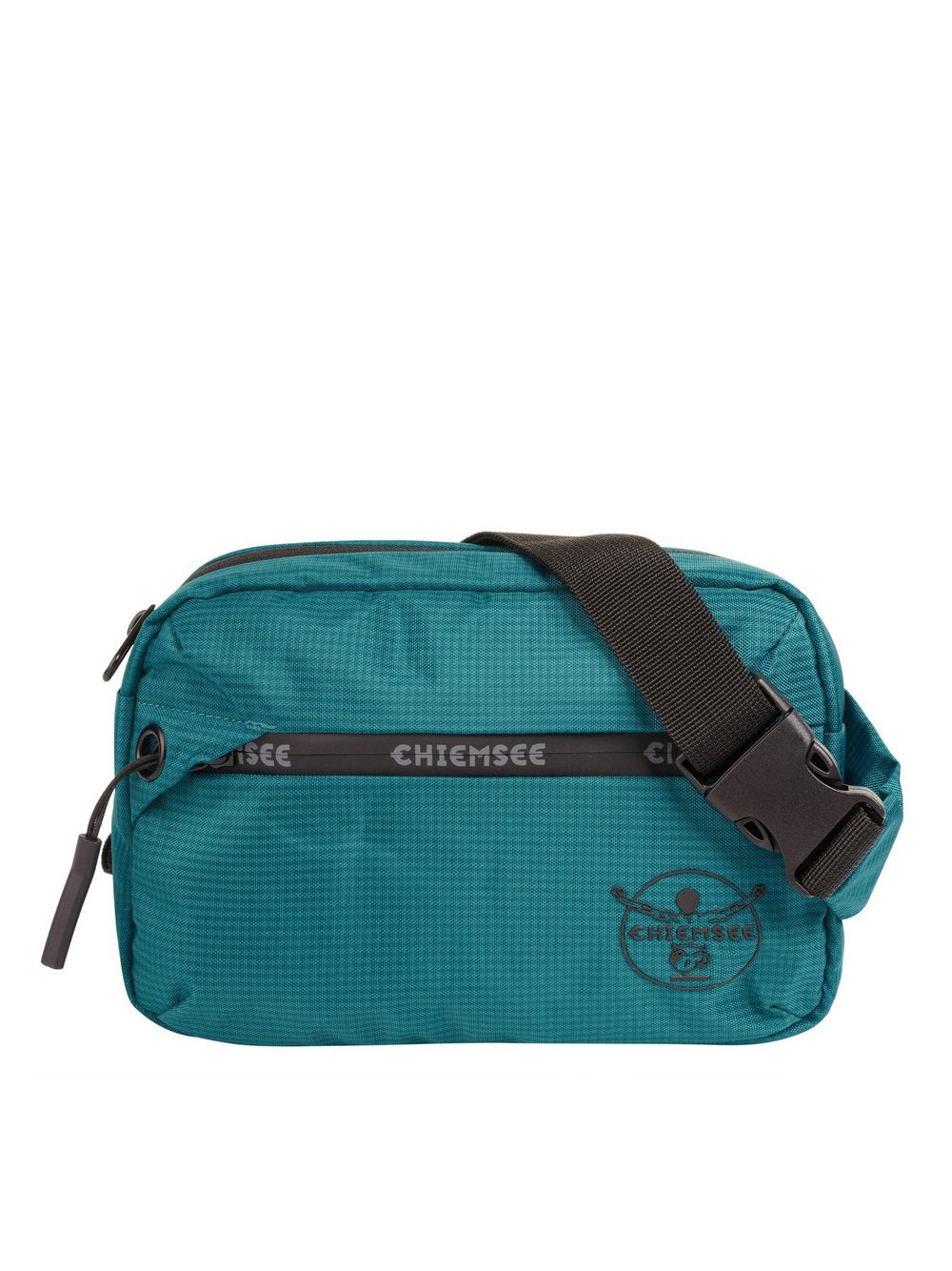 Chiemsee Gürteltasche Damen