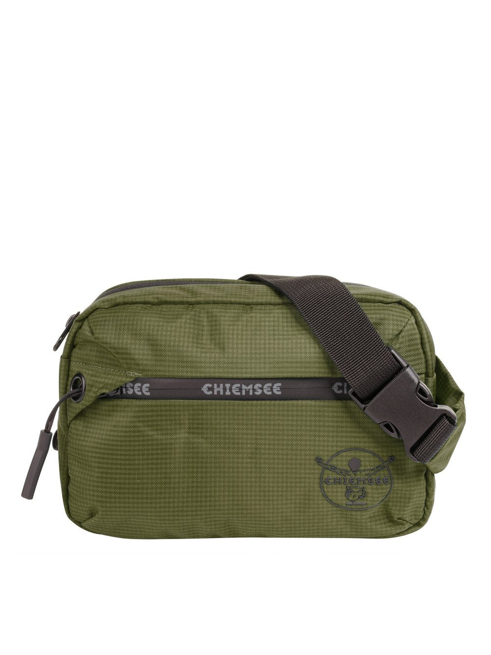 Chiemsee Gürteltasche Damen