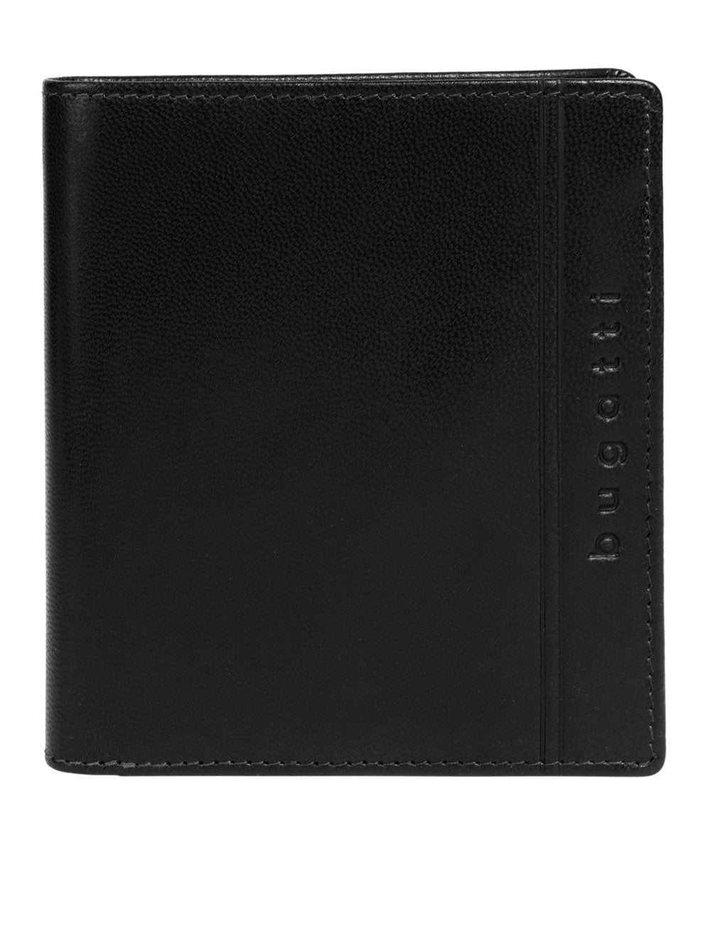 Bugatti Geldbörse Damen Leder