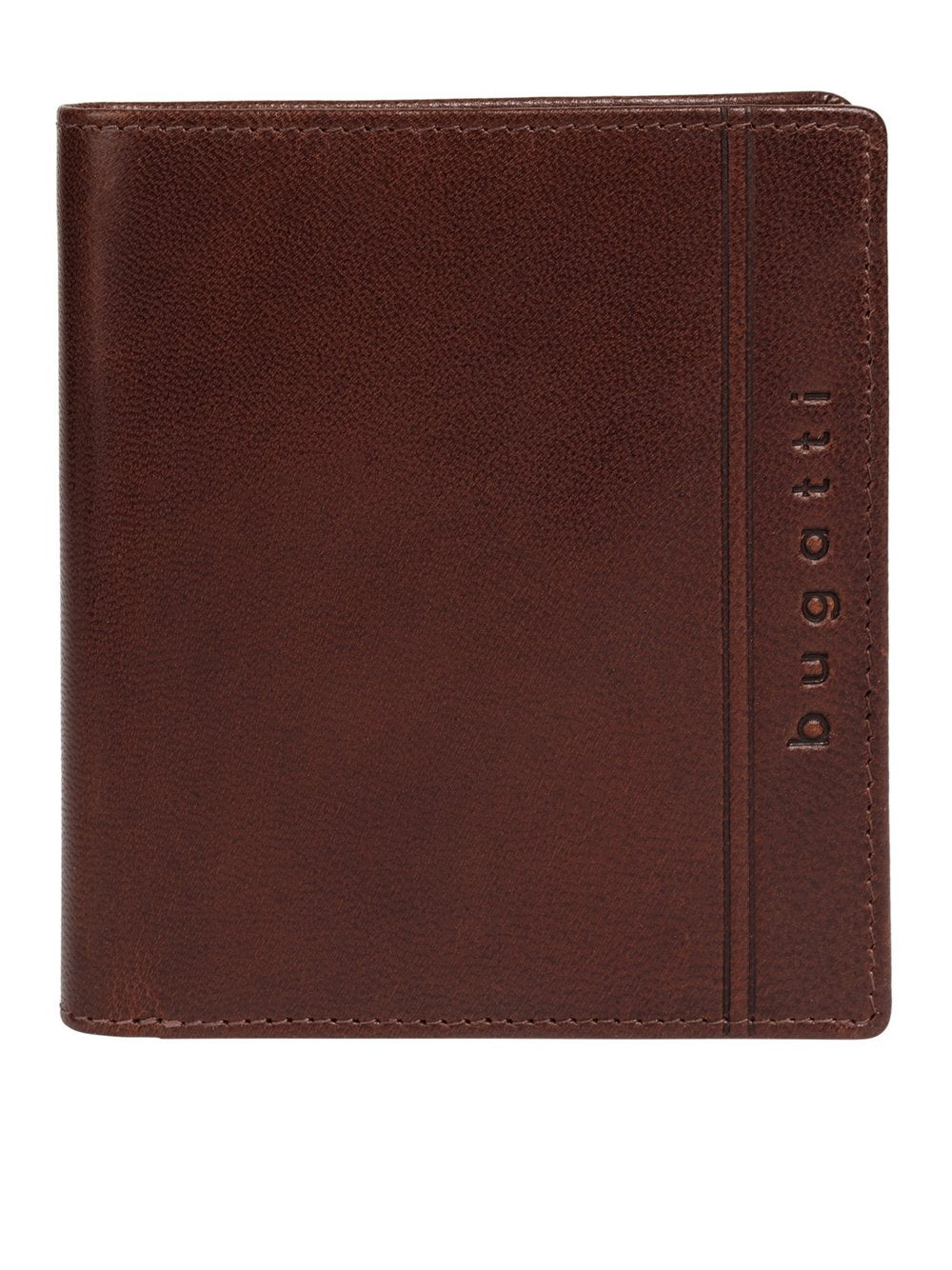 Bugatti Geldbörse Damen Leder