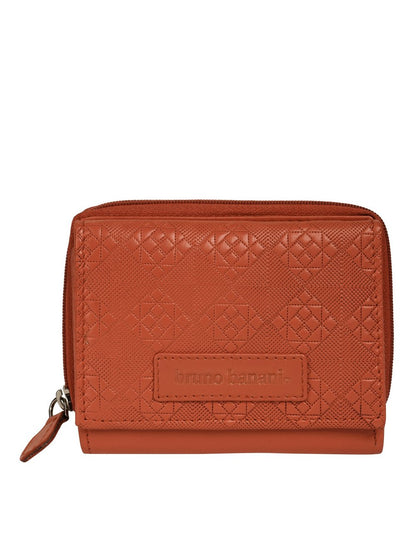 Bruno Banani Geldbörse Damen Leder
