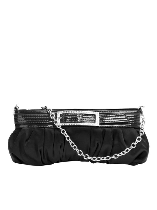 Cluty Abendtasche Damen