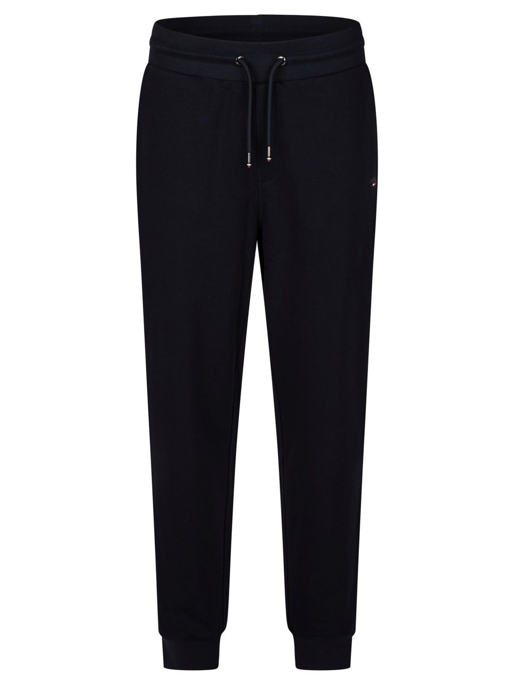 Daniel Hechter Joggpants Herren Baumwolle