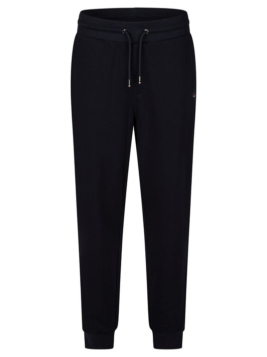 Daniel Hechter Joggpants Herren Baumwolle