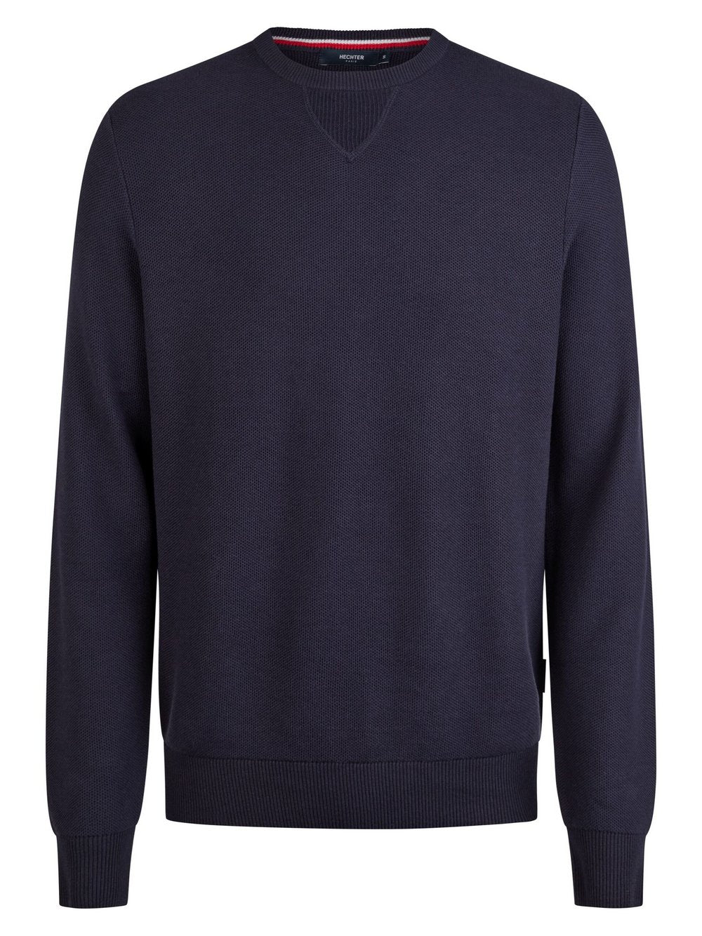 Daniel Hechter Pullover Herren Baumwolle