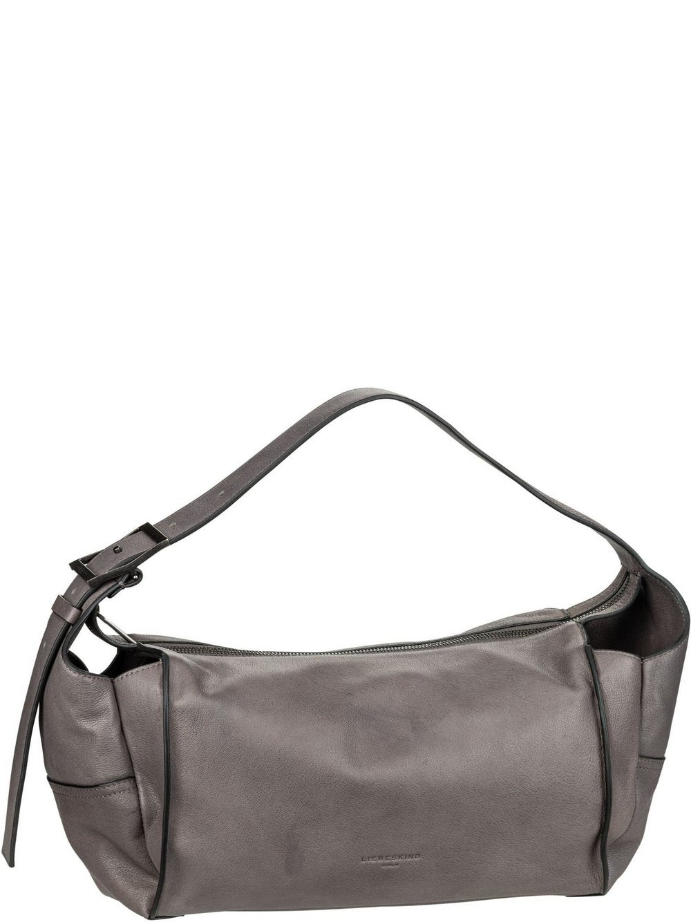 Liebeskind Berlin Handtasche Damen Leder