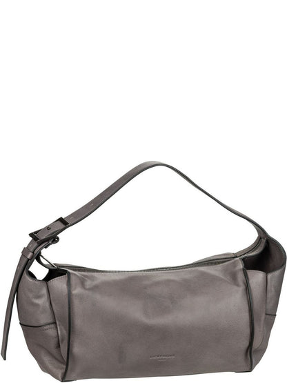 Liebeskind Berlin Handtasche Damen Leder