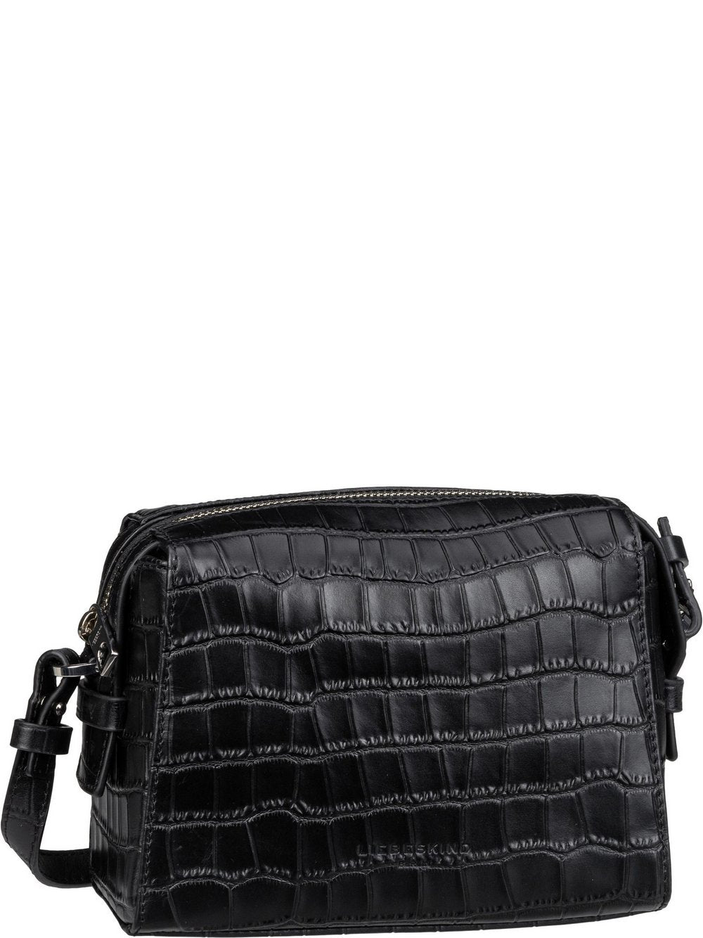 Liebeskind Berlin Bodybag Damen Leder