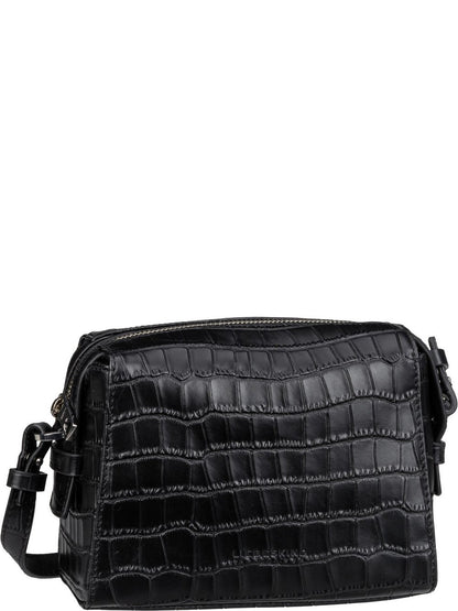 Liebeskind Berlin Bodybag Damen Leder