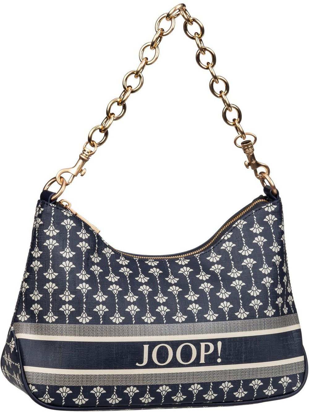 JOOP! Handtasche Damen Kunstleder