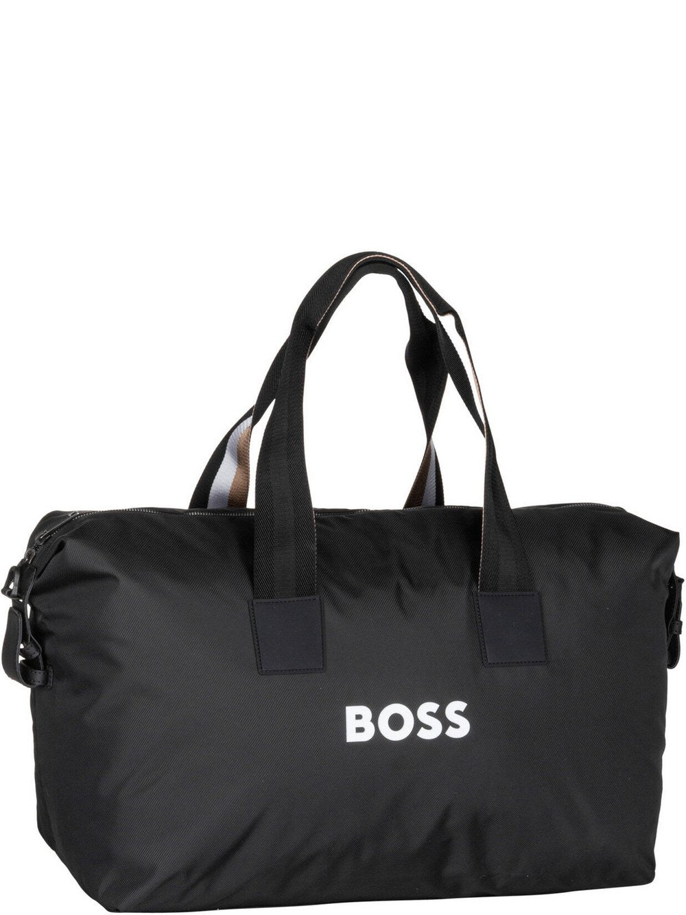 BOSS Weekender Damen