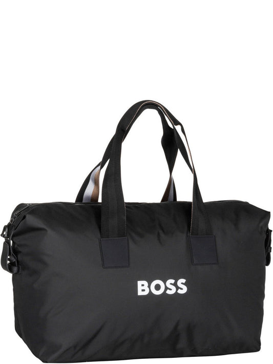 BOSS Weekender Damen