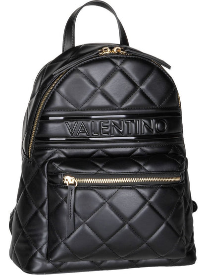 Valentino by Mario Valentino Rucksack Damen Kunstleder