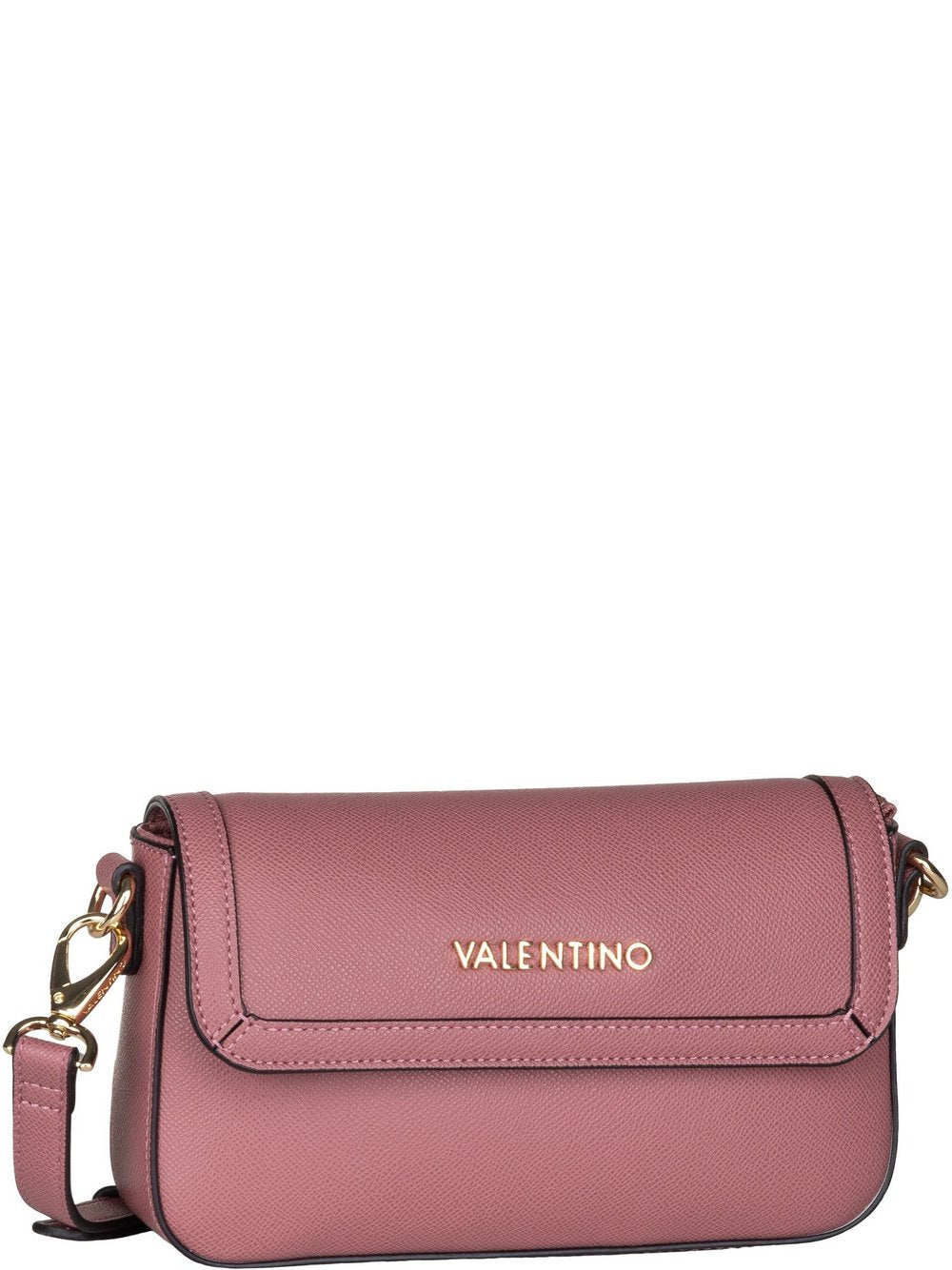 Valentino by Mario Valentino Umhängetasche Damen Kunstleder