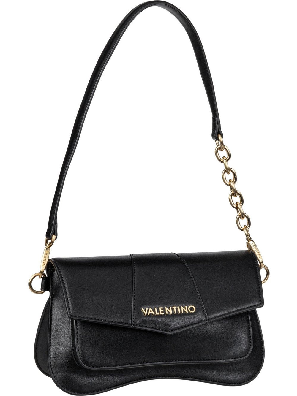 Valentino by Mario Valentino Handtasche Damen Kunstleder