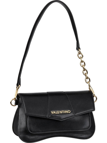 Valentino by Mario Valentino Handtasche Damen Kunstleder