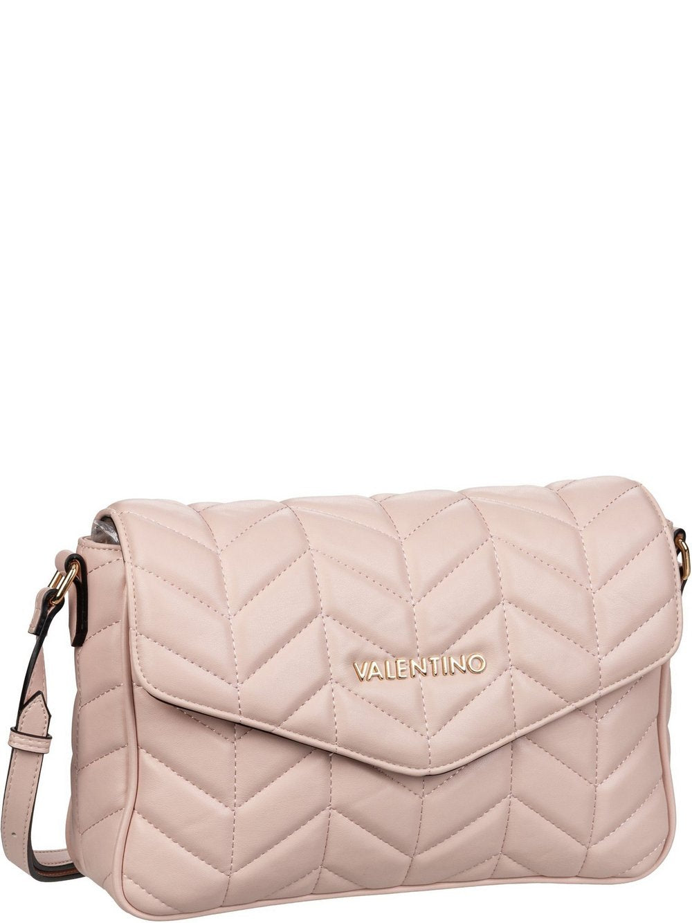 Valentino by Mario Valentino Bodybag Damen Kunstleder