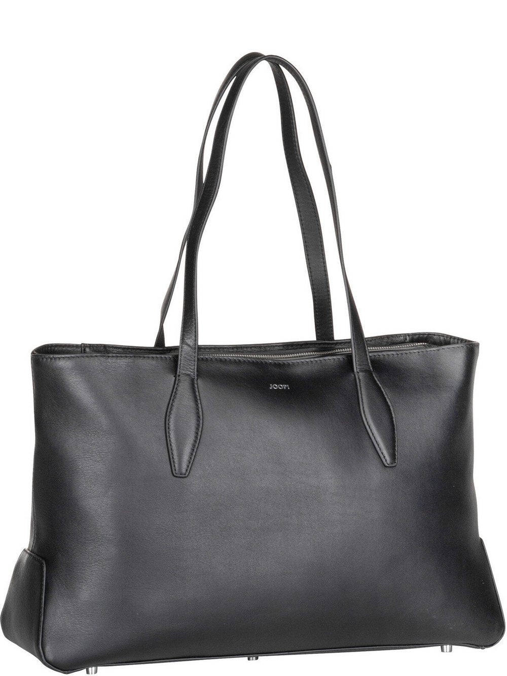 JOOP! Shopper Damen Leder