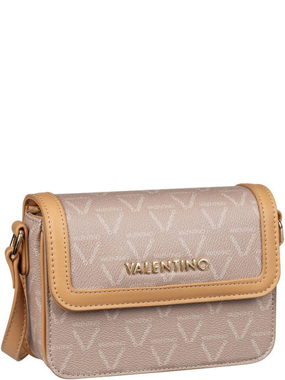 Valentino by Mario Valentino Umhängetasche Damen Kunstleder