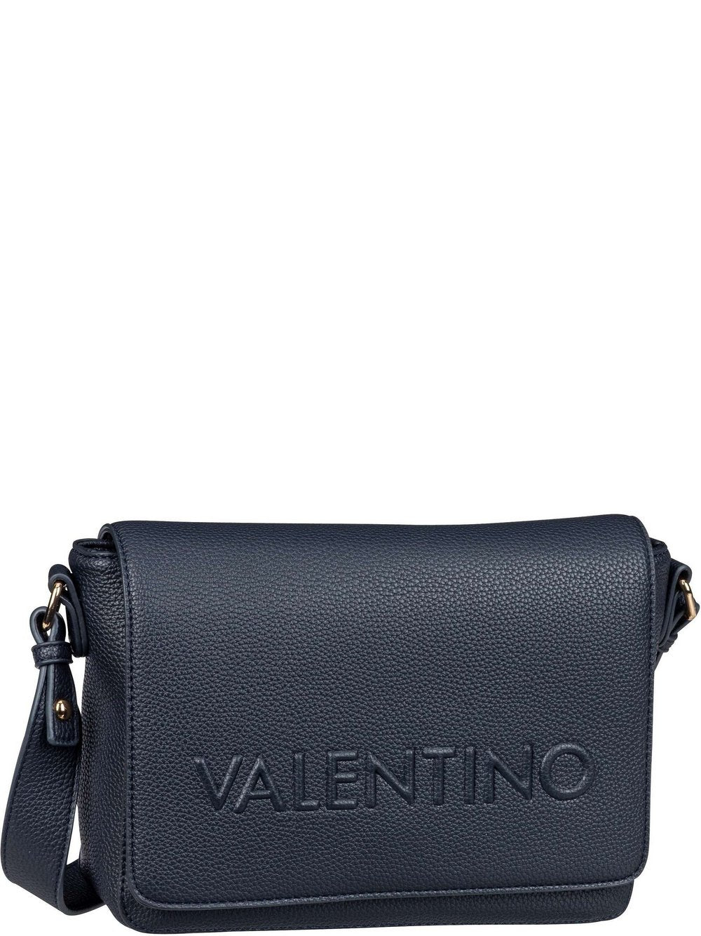 Valentino by Mario Valentino Bodybag Damen Kunstleder