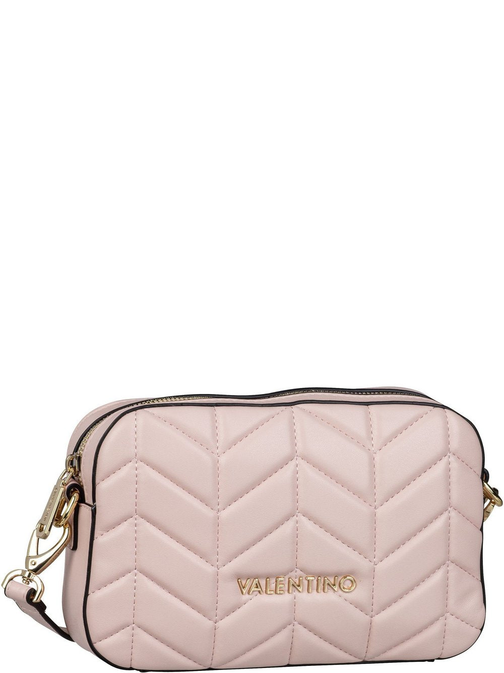 Valentino by Mario Valentino Umhängetasche Damen Kunstleder