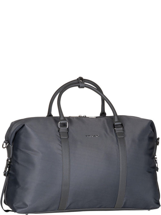 Valentino by Mario Valentino Weekender Herren