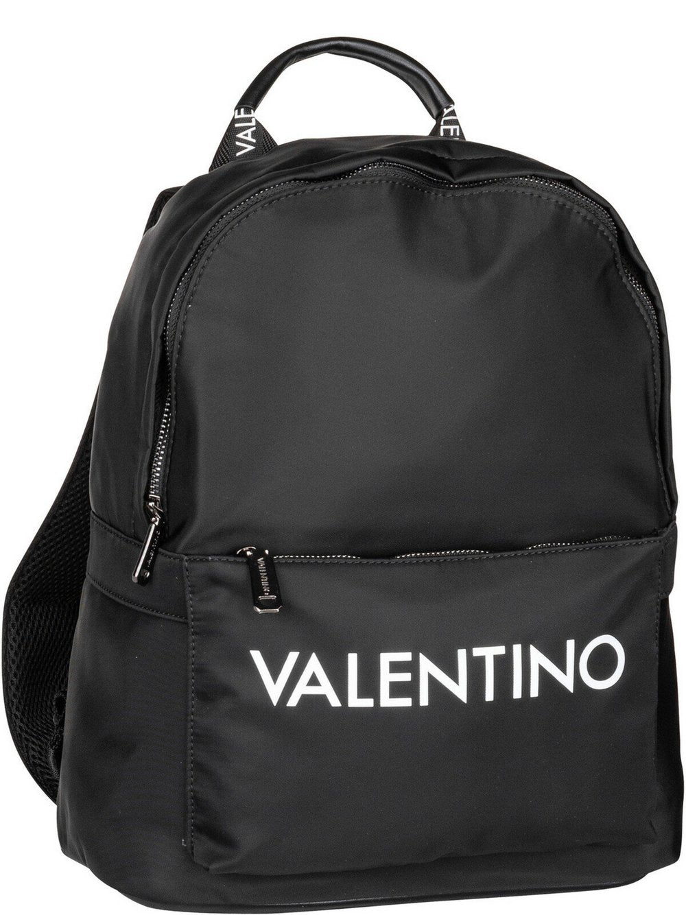Valentino by Mario Valentino Rucksack Herren