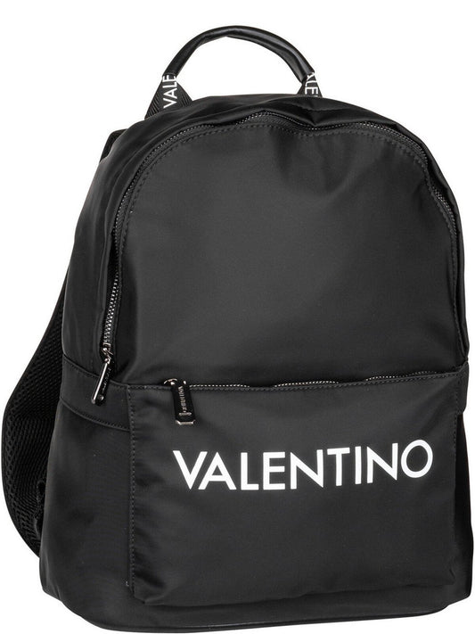 Valentino by Mario Valentino Rucksack Herren