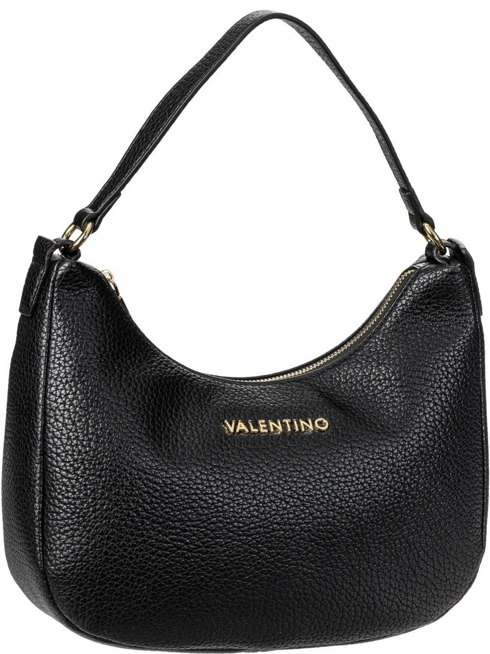 Valentino by Mario Valentino Handtasche Damen Kunstleder