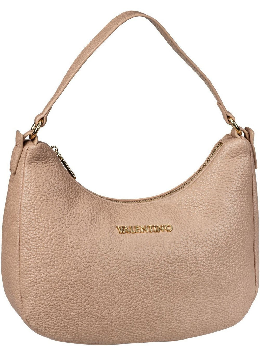 Valentino by Mario Valentino Handtasche Damen Kunstleder