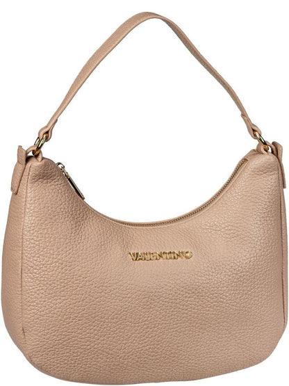 Valentino by Mario Valentino Handtasche Damen Kunstleder