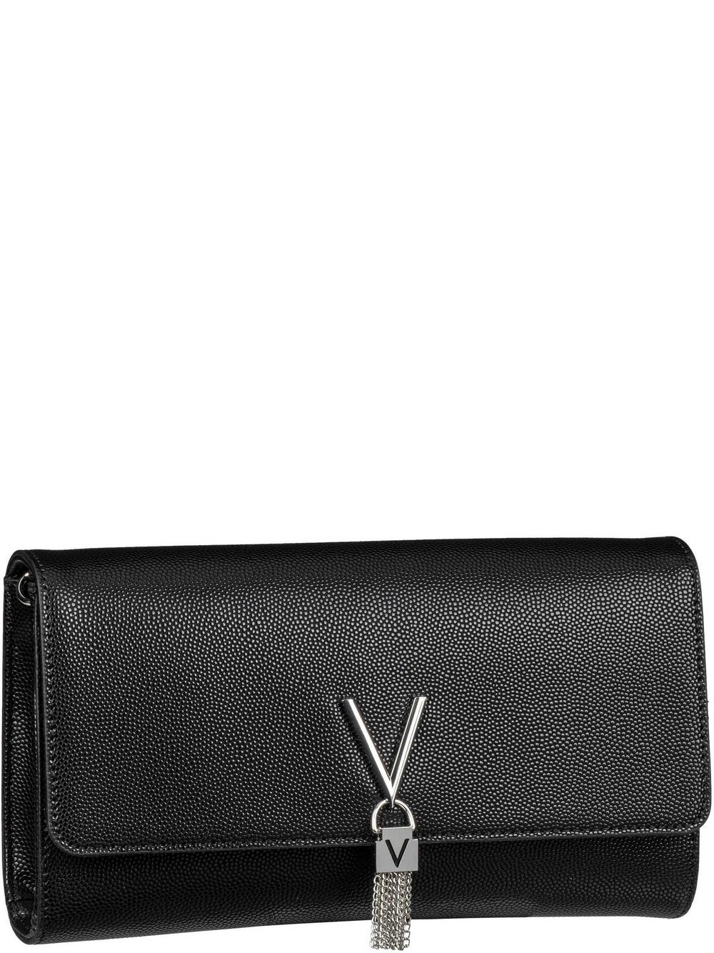 Valentino by Mario Valentino Clutch Damen Kunstleder
