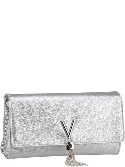 Valentino by Mario Valentino Clutch Damen Kunstleder