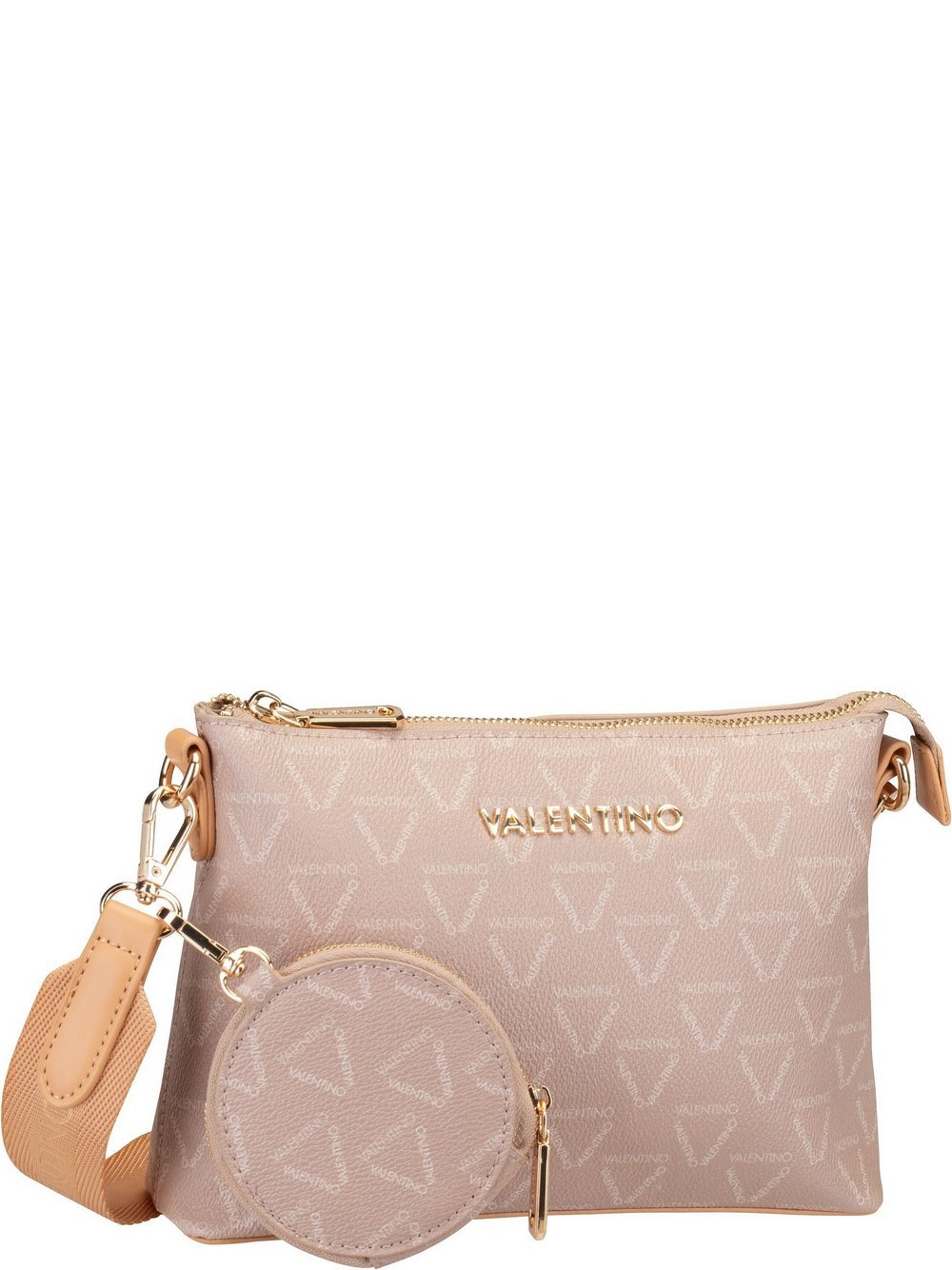Valentino by Mario Valentino Bodybag Damen Kunstleder