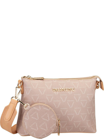 Valentino by Mario Valentino Bodybag Damen Kunstleder