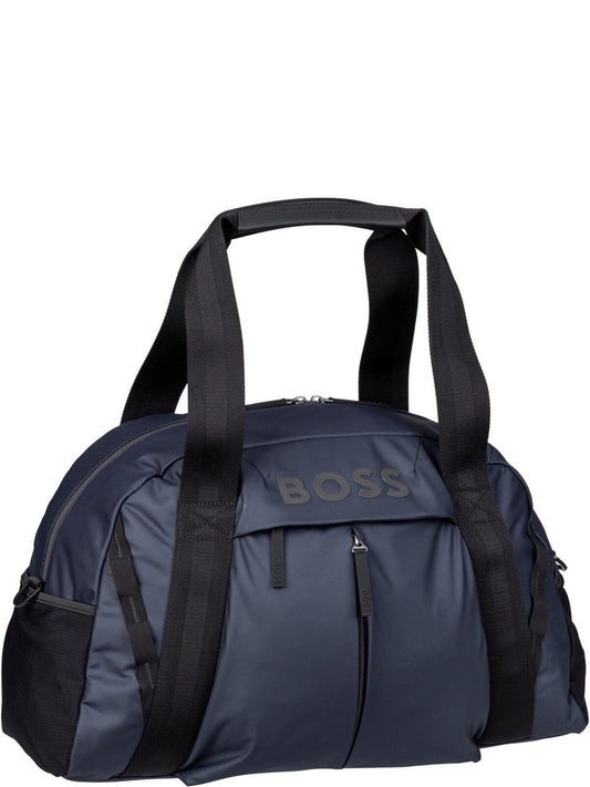 BOSS Reisetasche Herren