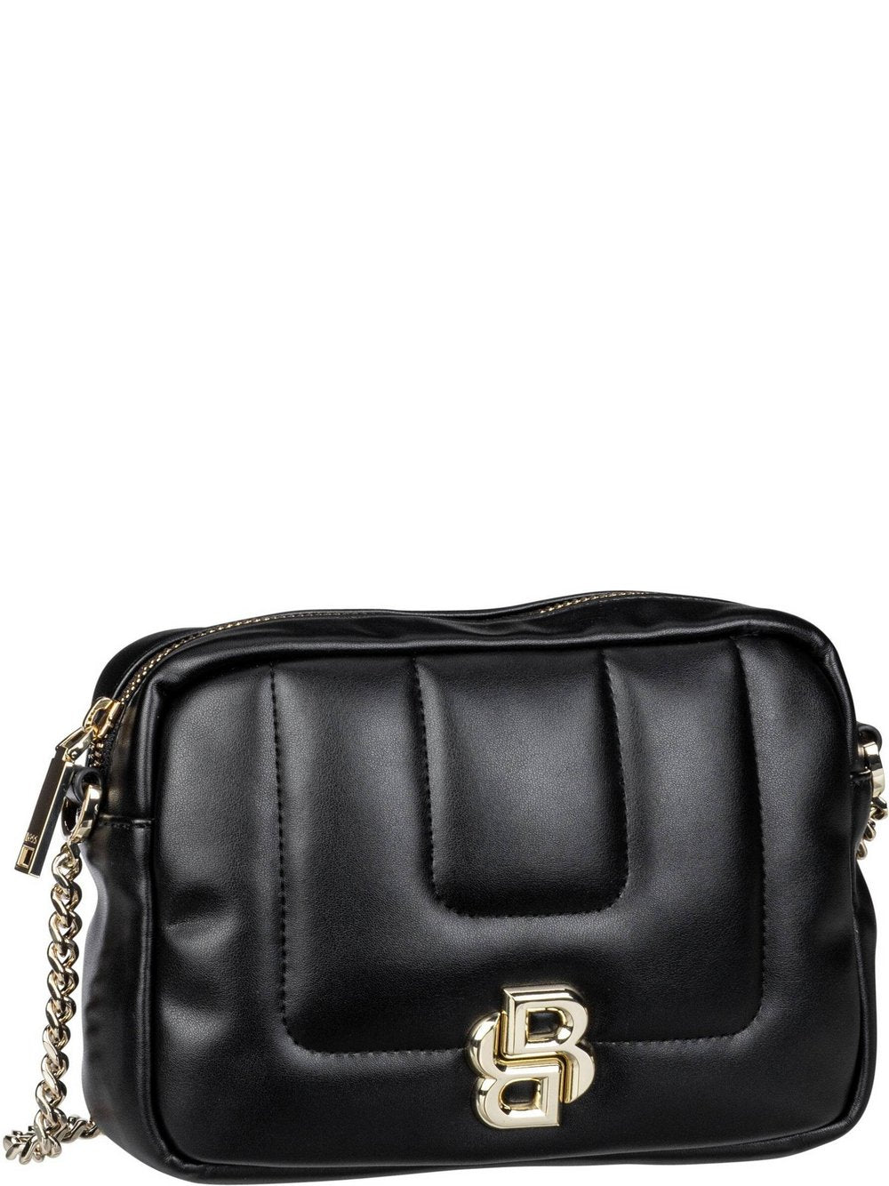 BOSS Bodybag Damen Kunstleder