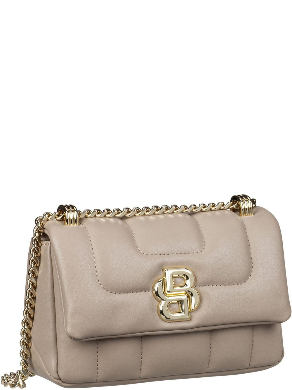 BOSS Umhängetasche Damen Kunstleder