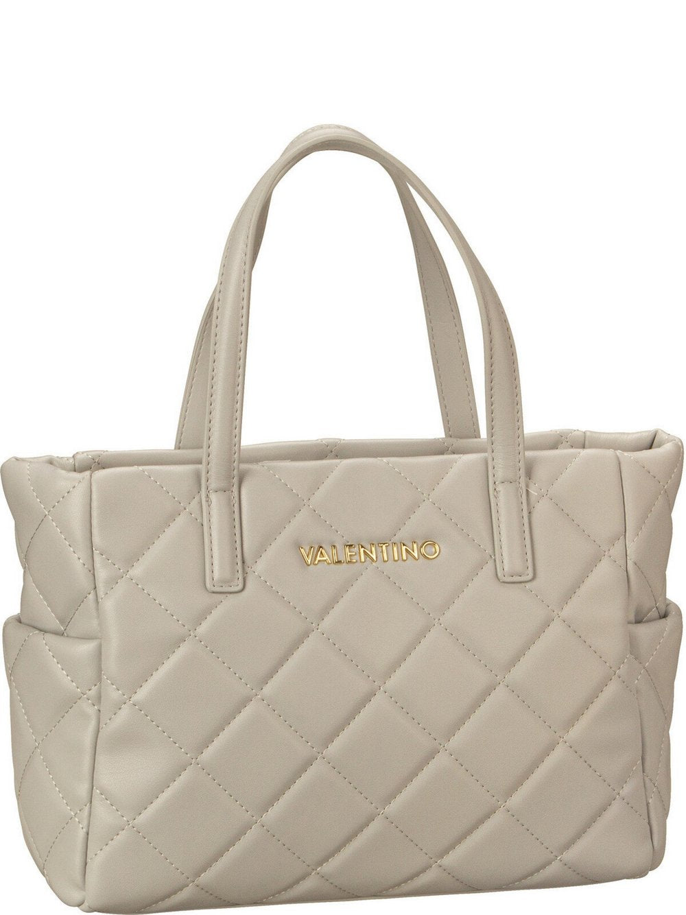 Valentino by Mario Valentino Handtasche Damen Kunstleder