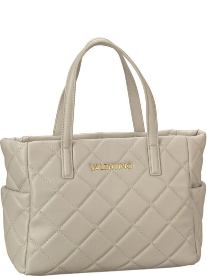 Valentino by Mario Valentino Handtasche Damen Kunstleder