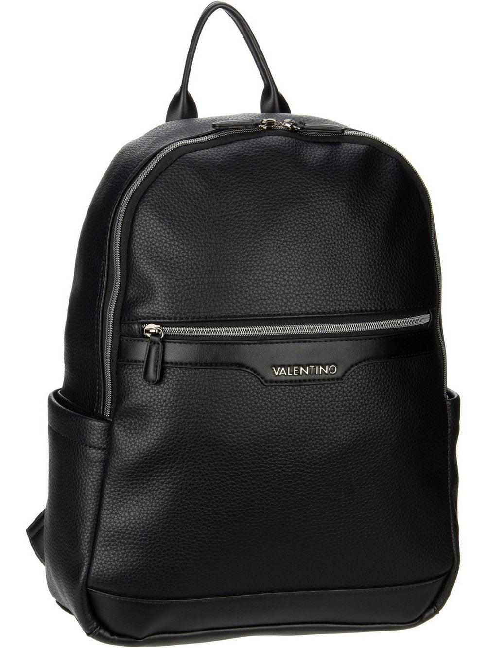 Valentino by Mario Valentino Rucksack Herren Kunstleder