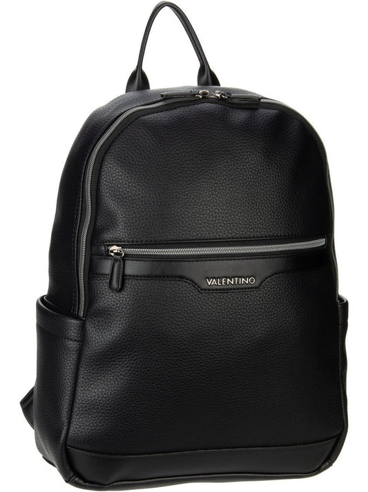 Valentino by Mario Valentino Rucksack Herren Kunstleder