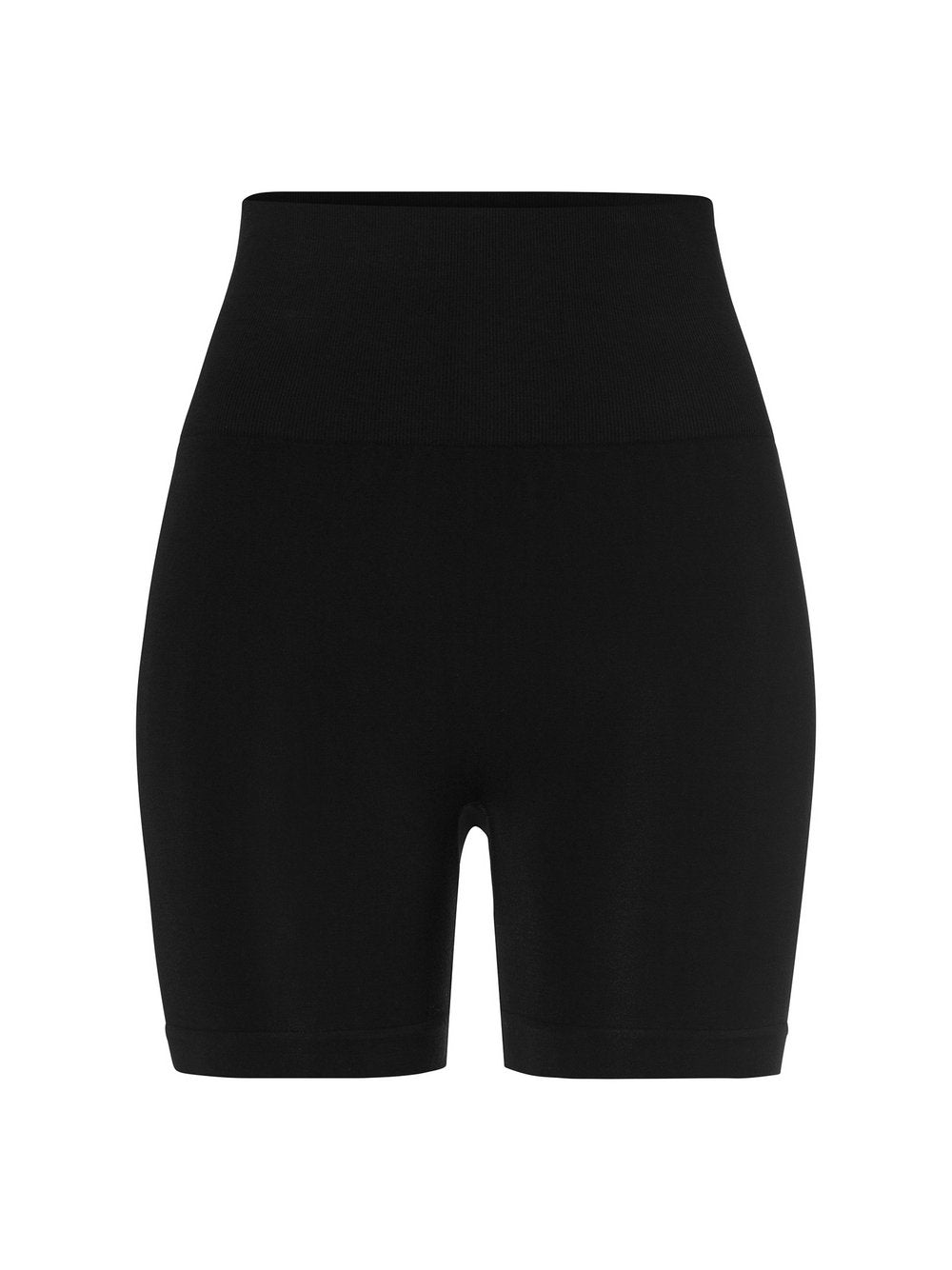 Les Lunes Shorts Damen Viskose