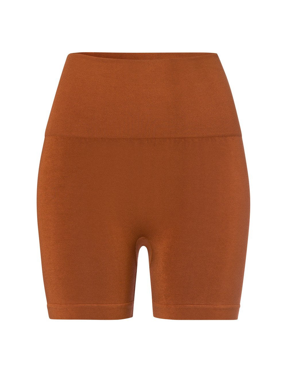 Les Lunes Shorts Damen Viskose