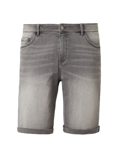 Redpoint Bermuda Herren Baumwolle