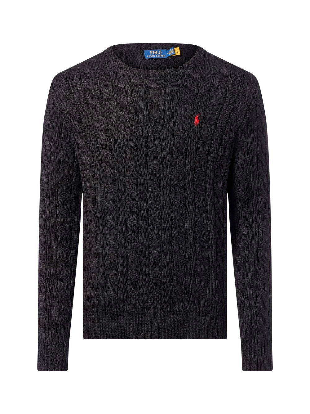 Polo Ralph Lauren Strickpullover Herren Baumwolle
