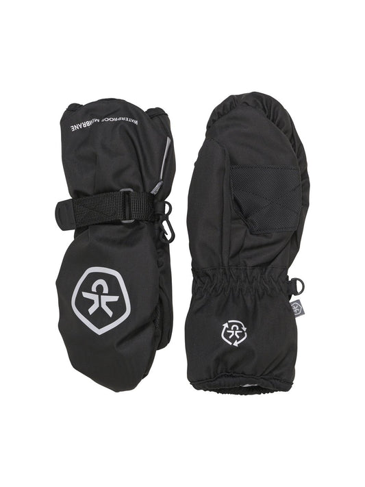 ColorKids Skihandschuhe Kinder