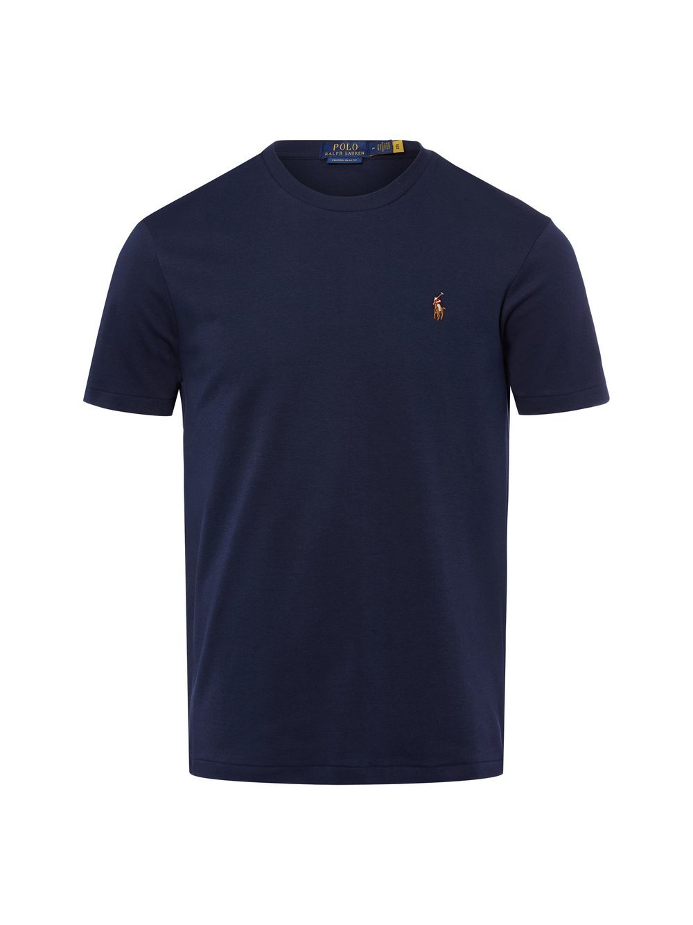 Polo Ralph Lauren T-Shirt Damen Baumwolle