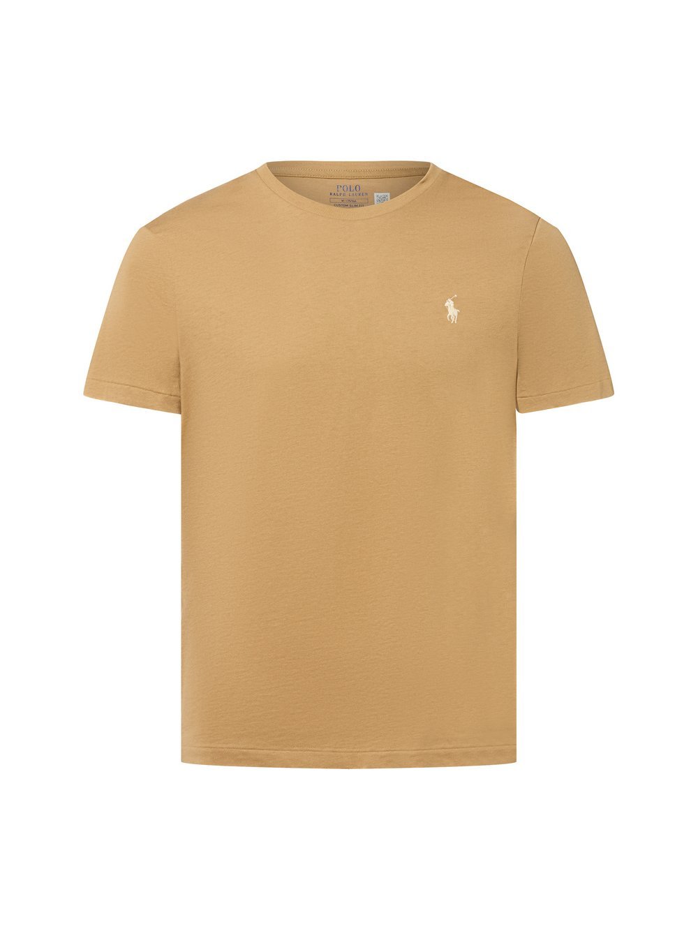 Polo Ralph Lauren T-Shirt Herren Baumwolle