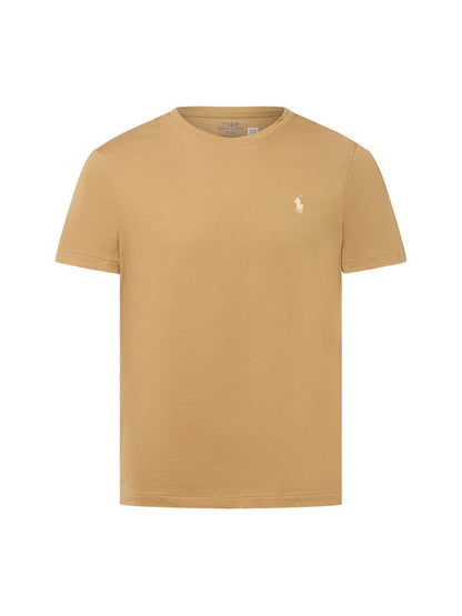 Polo Ralph Lauren T-Shirt Herren Baumwolle